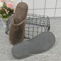 /msite/products/detail/productid/62261498/id/1501527.html